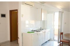 Appartementen Iva Appartement 2 – App br.5 foto 4
