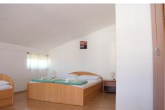 Appartementen Iva Appartement 2 – App br.5 foto 5