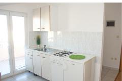 Appartementen Iva Appartement 3 – App br.4 foto 1