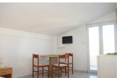 Appartementen Iva Appartement 3 – App br.4 foto 2