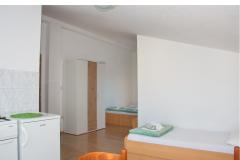 Appartementen Iva Appartement 3 – App br.4 foto 3