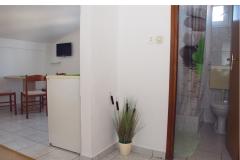 Appartementen Iva Appartement 3 – App br.4 foto 4