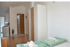 Appartementen Iva Appartement 3 – App br.4 foto 5