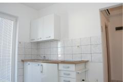 Appartementen Iva Appartement 4 – App br.1 foto 1