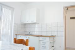 Appartementen Iva Appartement 4 – App br.1 foto 2