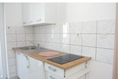 Appartementen Iva Appartement 4 – App br.1 foto 3