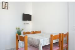 Appartementen Iva Appartement 4 – App br.1 foto 4