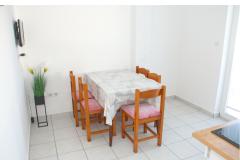Appartementen Iva Appartement 4 – App br.1 foto 5