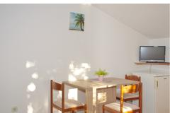 Appartementen Iva Slaapkamer 6 – App br.7 foto 3