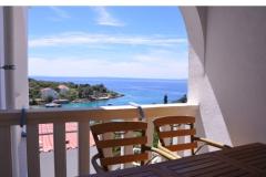 Macadams apartmani i restoran Appartement 2 – Za 4 osobe foto 2