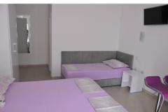 Macadams apartmani i restoran Appartement 4 – Studio 2+1 foto 3