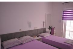 Macadams apartmani i restoran Appartement 1 – Za 5 osoba foto 3