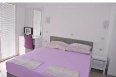 Macadams apartmani i restoran Slaapkamer 5 – Studio foto 2