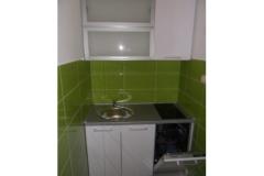 Macadams apartmani i restoran Slaapkamer 5 – Studio foto 4