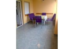 Appartement Kirbiš Appartement 1 – First foto 1