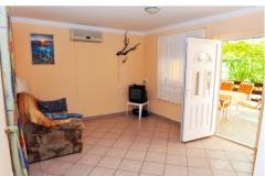 Appartement Kirbiš Appartement 1 – First foto 3