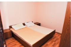 Appartement Kirbiš Appartement 2 – Upper foto 2