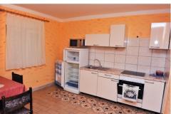 Appartement Kirbiš Appartement 2 – Upper foto 4