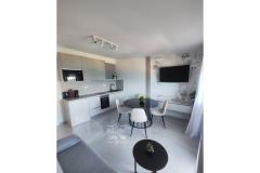 Appartementen Zlatna Vala Appartement 4 – Apartment4 foto 1