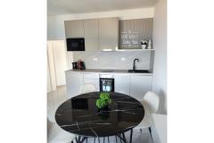 Appartementen Zlatna Vala Appartement 4 – Apartment4 foto 2