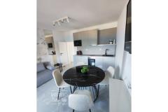 Appartementen Zlatna Vala Appartement 4 – Apartment4 foto 3