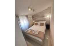 Appartementen Zlatna Vala Appartement 4 – Apartment4 foto 4