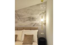 Appartementen Zlatna Vala Appartement 4 – Apartment4 foto 5