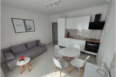 Appartementen Zlatna Vala Appartement 3 – Apartment3 foto 1