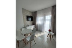 Appartementen Zlatna Vala Appartement 3 – Apartment3 foto 2