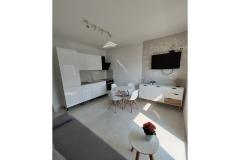 Appartementen Zlatna Vala Appartement 3 – Apartment3 foto 3