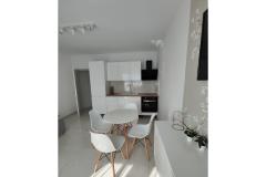 Appartementen Zlatna Vala Appartement 3 – Apartment3 foto 4