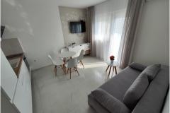 Appartementen Zlatna Vala Appartement 3 – Apartment3 foto 5