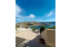 Appartementen Zlatna Vala Appartement 6 – Apartment6 foto 1