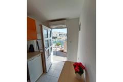 Appartementen Zlatna Vala Appartement 6 – Apartment6 foto 2