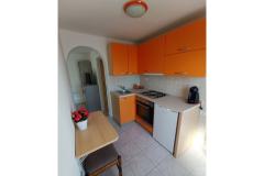 Appartementen Zlatna Vala Appartement 6 – Apartment6 foto 3