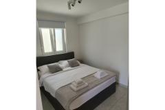 Appartementen Zlatna Vala Appartement 6 – Apartment6 foto 4