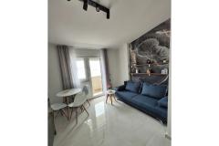 Appartementen Zlatna Vala Appartement 5 – Apartment5 foto 1