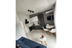 Appartementen Zlatna Vala Appartement 5 – Apartment5 foto 2