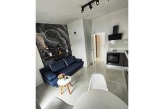 Appartementen Zlatna Vala Appartement 5 – Apartment5 foto 3