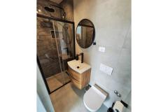 Appartementen Zlatna Vala Appartement 5 – Apartment5 foto 4