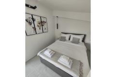 Appartementen Zlatna Vala Appartement 5 – Apartment5 foto 5