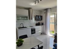 Appartementen Zlatna Vala Appartement 1 – Apartment1 foto 1