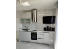 Appartementen Zlatna Vala Appartement 1 – Apartment1 foto 2