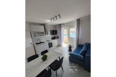 Appartementen Zlatna Vala Appartement 1 – Apartment1 foto 3