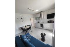 Appartementen Zlatna Vala Appartement 1 – Apartment1 foto 4