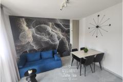 Appartementen Zlatna Vala Appartement 1 – Apartment1 foto 5