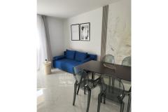 Appartementen Zlatna Vala Appartement 2 – Apartment2 foto 1