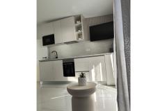 Appartementen Zlatna Vala Appartement 2 – Apartment2 foto 2