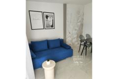 Appartementen Zlatna Vala Appartement 2 – Apartment2 foto 3