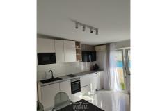 Appartementen Zlatna Vala Appartement 2 – Apartment2 foto 4